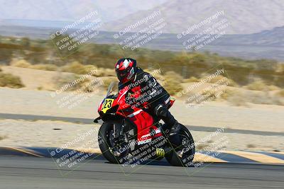 media/Jan-08-2022-SoCal Trackdays (Sat) [[1ec2777125]]/Turn 1 Speed Shots (1140am)/